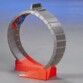 NERF Nitro Speedloop Stunt Set Spelplezier met 360° Looping en Stunts