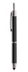 ReTrak Premium stylus pen 2 in 1 met balpen