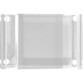 Targus Mini Stand AWE65EU voor tablet en smartphone