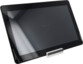 Targus Mini Stand AWE65EU voor tablet en smartphone