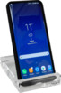 Targus Mini Stand AWE65EU voor tablet en smartphone