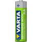 VARTA Recharge Accu Phone AA 1600 mAh Special DECT