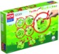 Geomag KOR Tazoo Paco: magnetische bouwset met 71 onderdelen
