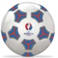 UEFA Euro 2016 voetbal 23 cm