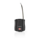 Nedis Bluetooth hangslot voor slimme bagagebeveiliging