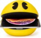 Teknofun Pac-Man draadloze oplader voor compatibele smartphones