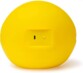 Teknofun Pac-Man draadloze oplader voor compatibele smartphones