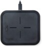 iHome IBTW88 Bluetooth speaker met Qi draadloze lader