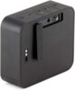 iHome IBTW88 Bluetooth speaker met Qi draadloze lader