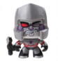 Transformers Mighty Muggs Megatron