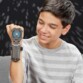 Star Wars Force Link Kit de Base armband