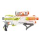 NERF Modulus BattleScout B1756 (ICS-10) met 720p camera