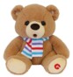 Peluche Grumly 32 cm van Jemini