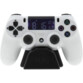 PlayStation wekker manette wit (Paladone PP8342PS) voor je gaming setup