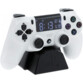 PlayStation wekker manette wit (Paladone PP8342PS) voor je gaming setup