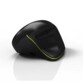 PORT Connect verticale Bluetooth muis voor ergonomisch werken