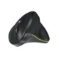 PORT Connect verticale Bluetooth muis voor ergonomisch werken