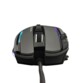 Bedrade gamingmuis Kult Nitrogen Core met RGB en 10.000 dpi