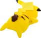 Pikachu draadloze lader voor smartphone