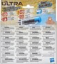 Nerf Ultra Sonic Screamers 20-Dart Refill Pack