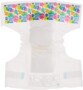 Hasbro Baby Alive 4 reserve-luiers voor pop