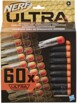 Nerf Ultra 60 Dart Refill van Hasbro