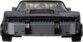 Hot Wheels R/C The Batman Batmobile van Mattel