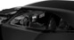 Hot Wheels R/C The Batman Batmobile van Mattel