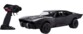Hot Wheels R/C The Batman Batmobile van Mattel