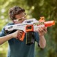 Nerf Ultra Select motorblaster