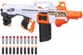 Nerf Ultra Select motorblaster