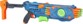 Nerf Elite 2.0 Flipshots Flip-16 van Hasbro
