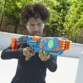 Nerf Elite 2.0 Flipshots Flip-16 van Hasbro