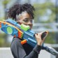 Nerf Elite 2.0 Flipshots Flip-16 van Hasbro