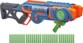 Nerf Elite 2.0 Flipshots Flip-32 speelgoedblaster