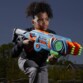 Nerf Elite 2.0 Flipshots Flip-32 speelgoedblaster