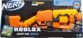 Hasbro Nerf Roblox Adopt Me! Bees! blaster