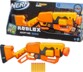 Hasbro Nerf Roblox Adopt Me! Bees! blaster