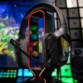 Indrukwekkend gamegeluid met de The G-Lab Korp Cobalt 7.1 gamingheadset