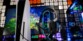 Indrukwekkend gamegeluid met de The G-Lab Korp Cobalt 7.1 gamingheadset