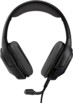 Indrukwekkend gamegeluid met de The G-Lab Korp Cobalt 7.1 gamingheadset