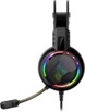 Indrukwekkend gamegeluid met de Spirit of Gamer PRO-H7 gamingheadset