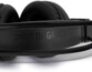Indrukwekkend gamegeluid met de Spirit of Gamer PRO-H7 gamingheadset