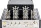 Madison MAD-TA10BT buizenversterker met Bluetooth
