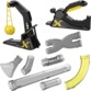 Silverlit Exost Loop Obstacle Set circuit