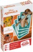 Disney Coffret 8 kaartspellen Shuffle