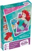 Disney Coffret 8 kaartspellen Shuffle