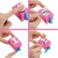 Mattel Barbie poppenset - speciale puppyverjaardag