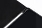 Stijlvolle bescherming voor uw tablet met de Tucano Up Plus folio voor iPad 10e