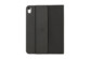 Stijlvolle bescherming voor uw tablet met de Tucano Up Plus folio voor iPad 10e